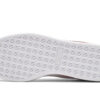 (WMNS) Suede Classic “Bridal Rose”