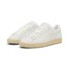 (WMNS) Suede Classic Selflove “Blanco”