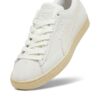 (WMNS) Suede Classic Selflove “Blanco”