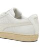 (WMNS) Suede Classic Selflove “Blanco”