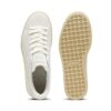 (WMNS) Suede Classic Selflove “Blanco”