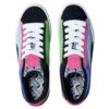 (WMNS) Suede Classix “Serenidad Lima Efervescente”