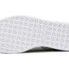 (WMNS) Suede Classix “Serenidad Lima Efervescente”