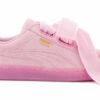 (WMNS) Suede Heart Reset “Rosa Prisma”