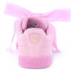 (WMNS) Suede Heart Reset “Rosa Prisma”
