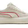 (WMNS) Suede Mayu “Año del Tigre”