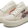 (WMNS) Suede Mayu “Año del Tigre”