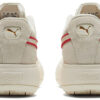 (WMNS) Suede Mayu “Año del Tigre”