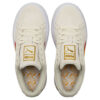 (WMNS) Suede Mayu “Arcoíris – Blanco Susurro”