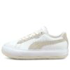 (WMNS) Suede Mayu “Blanco