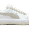 (WMNS) Suede Mayu “Blanco