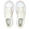 (WMNS) Suede Mayu “Blanco