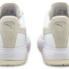 (WMNS) Suede Mayu “Blanco