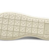 (WMNS) Suede Mayu “Blanco