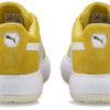 (WMNS) Suede Mayu “Blanco Bambú”