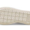 (WMNS) Suede Mayu “Blanco Bambú”