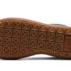 (WMNS) Suede Mayu “Fur – Blanco Susurro Negro”