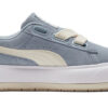 (WMNS) Suede Mayu Heart “Lavado Azul”