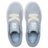 (WMNS) Suede Mayu Heart “Lavado Azul”