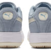 (WMNS) Suede Mayu Heart “Lavado Azul”