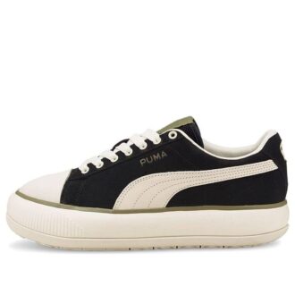 (WMNS) Suede Mayu “Infuse”
