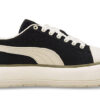 (WMNS) Suede Mayu “Infuse”