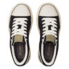 (WMNS) Suede Mayu “Infuse”