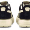 (WMNS) Suede Mayu “Infuse”