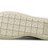 (WMNS) Suede Mayu “Infuse”
