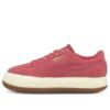(WMNS) Suede Mayu “Malvavisco”