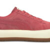 (WMNS) Suede Mayu “Malvavisco”