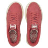 (WMNS) Suede Mayu “Malvavisco”