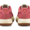 (WMNS) Suede Mayu “Malvavisco”