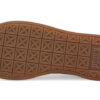 (WMNS) Suede Mayu “Malvavisco”