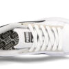 (WMNS) Suede Mayu Mix “White Marshmallow”