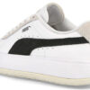 (WMNS) Suede Mayu Mix “White Marshmallow”