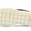 (WMNS) Suede Mayu Mix “White Marshmallow”