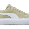 (WMNS) Suede Mayu “Putty”