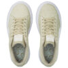 (WMNS) Suede Mayu “Putty”