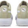 (WMNS) Suede Mayu “Putty”