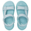 (WMNS) Suede Mayu Summer “Aguamarina”