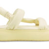 (WMNS) Suede Mayu Summer “Flor de Anís”