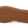 (WMNS) Suede Mayu Up “Vino Rojo Crema Blanco”