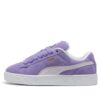 (WMNS) Suede XL “Alerta Lavanda”