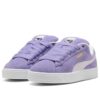 (WMNS) Suede XL “Alerta Lavanda”