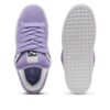 (WMNS) Suede XL “Alerta Lavanda”