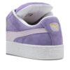 (WMNS) Suede XL “Alerta Lavanda”