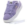 (WMNS) Suede XL “Alerta Lavanda”
