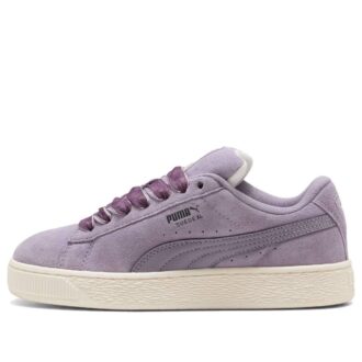 (WMNS) Suede XL “Goddess”