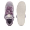 (WMNS) Suede XL “Goddess” (WMNS) Suede XL “Goddess”